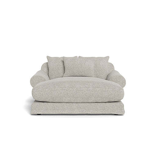 Santorini Slipcover Daybed (92458)