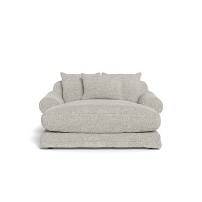 Santorini Slipcover Daybed (92458)