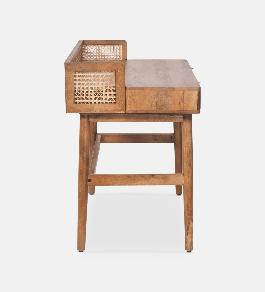 Teagan Desk (96498)