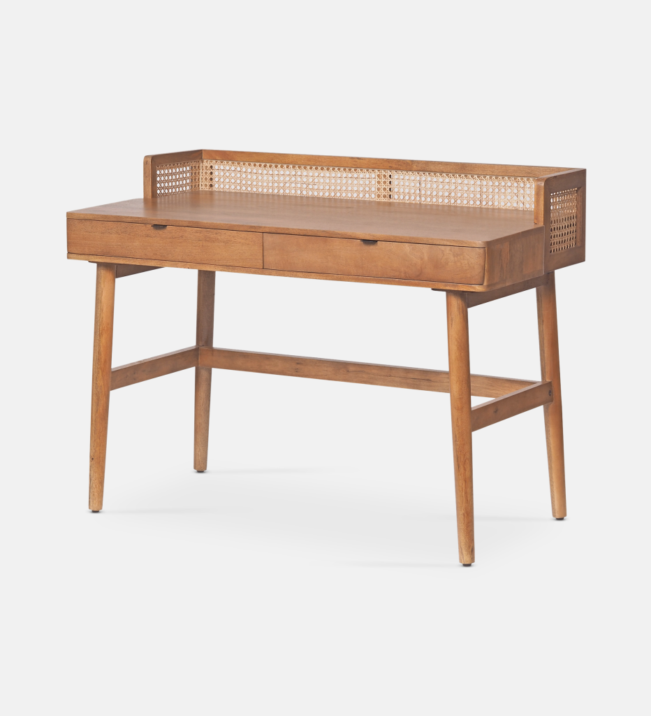 Teagan Desk (96501)