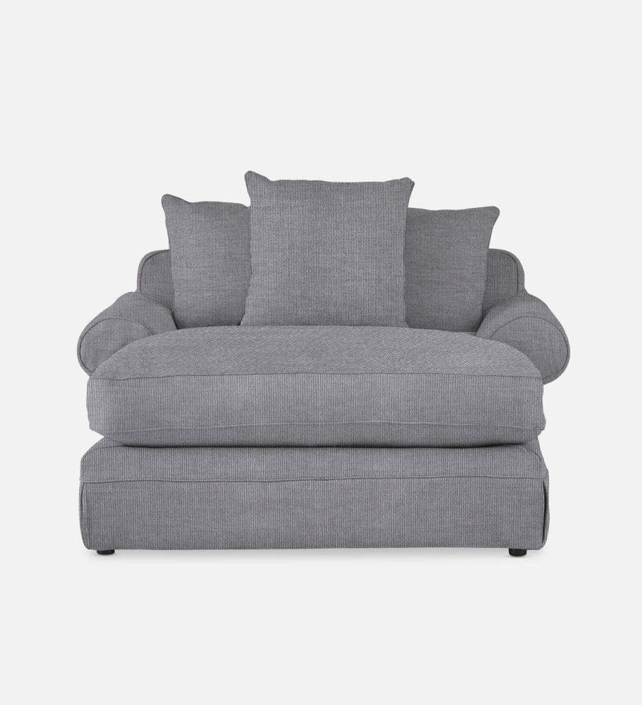 Santorini Slipcover Daybed (68330)