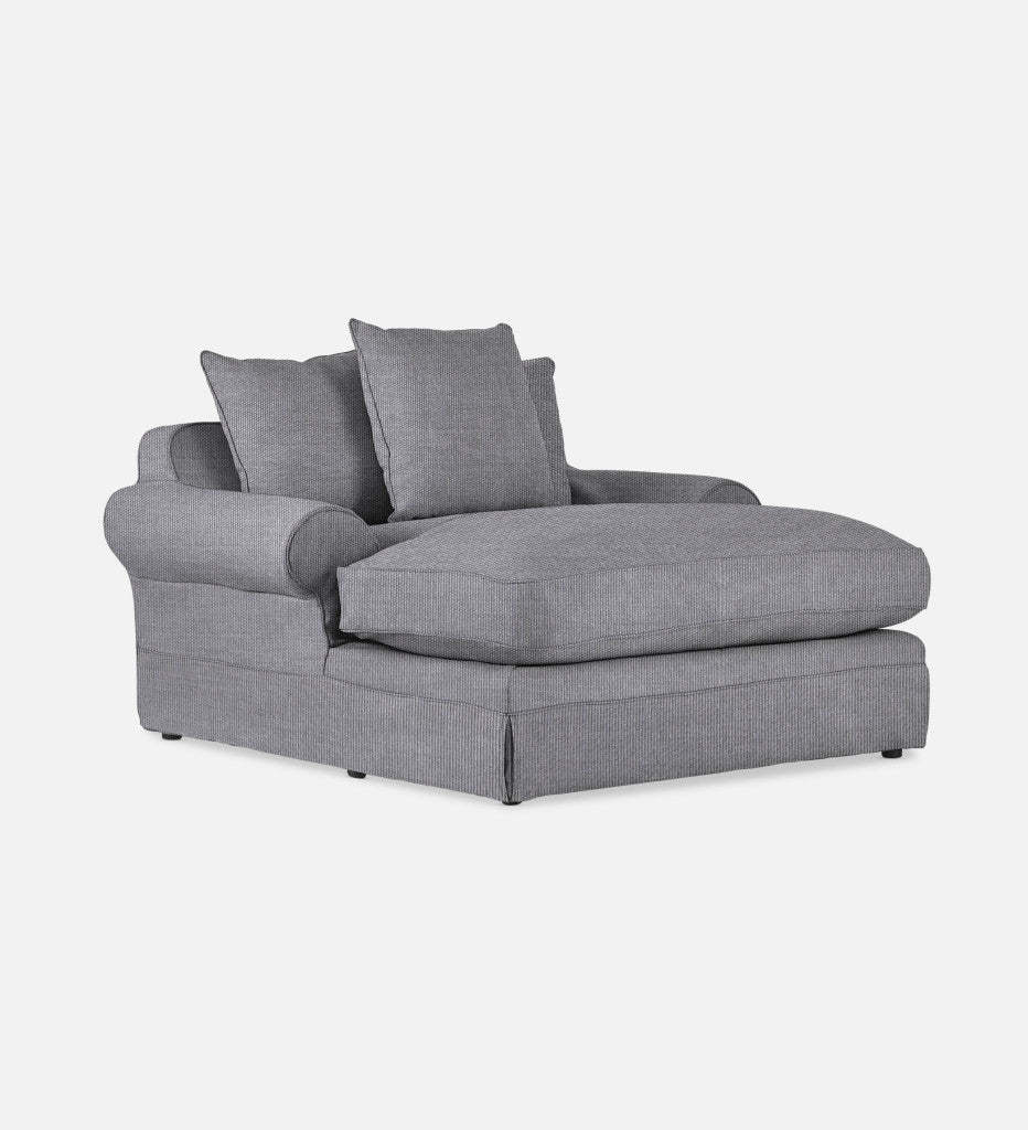 Santorini Slipcover Daybed (68331)