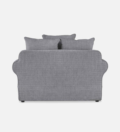 Santorini Slipcover Daybed (68328)