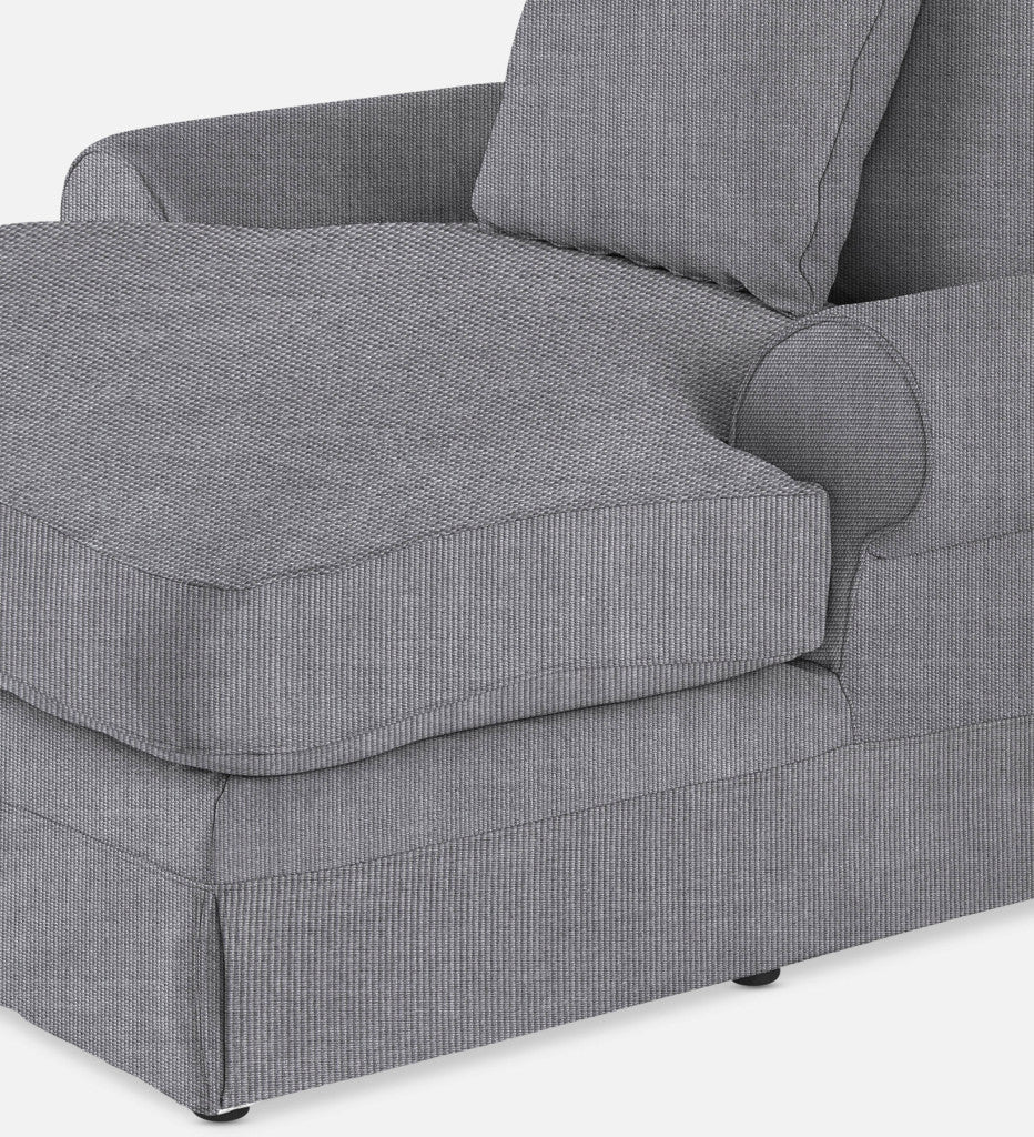 Santorini Slipcover Daybed (68329)