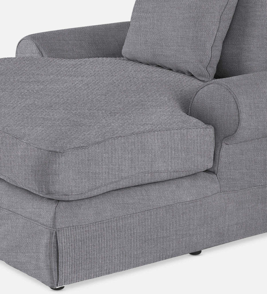 Santorini Slipcover Daybed (68329)