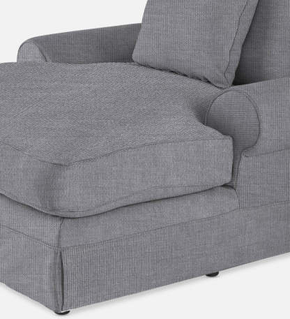 Santorini Slipcover Daybed (68329)