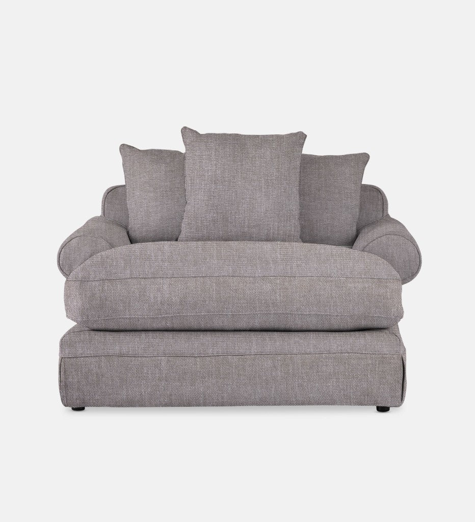 Santorini Slipcover Daybed (66935)