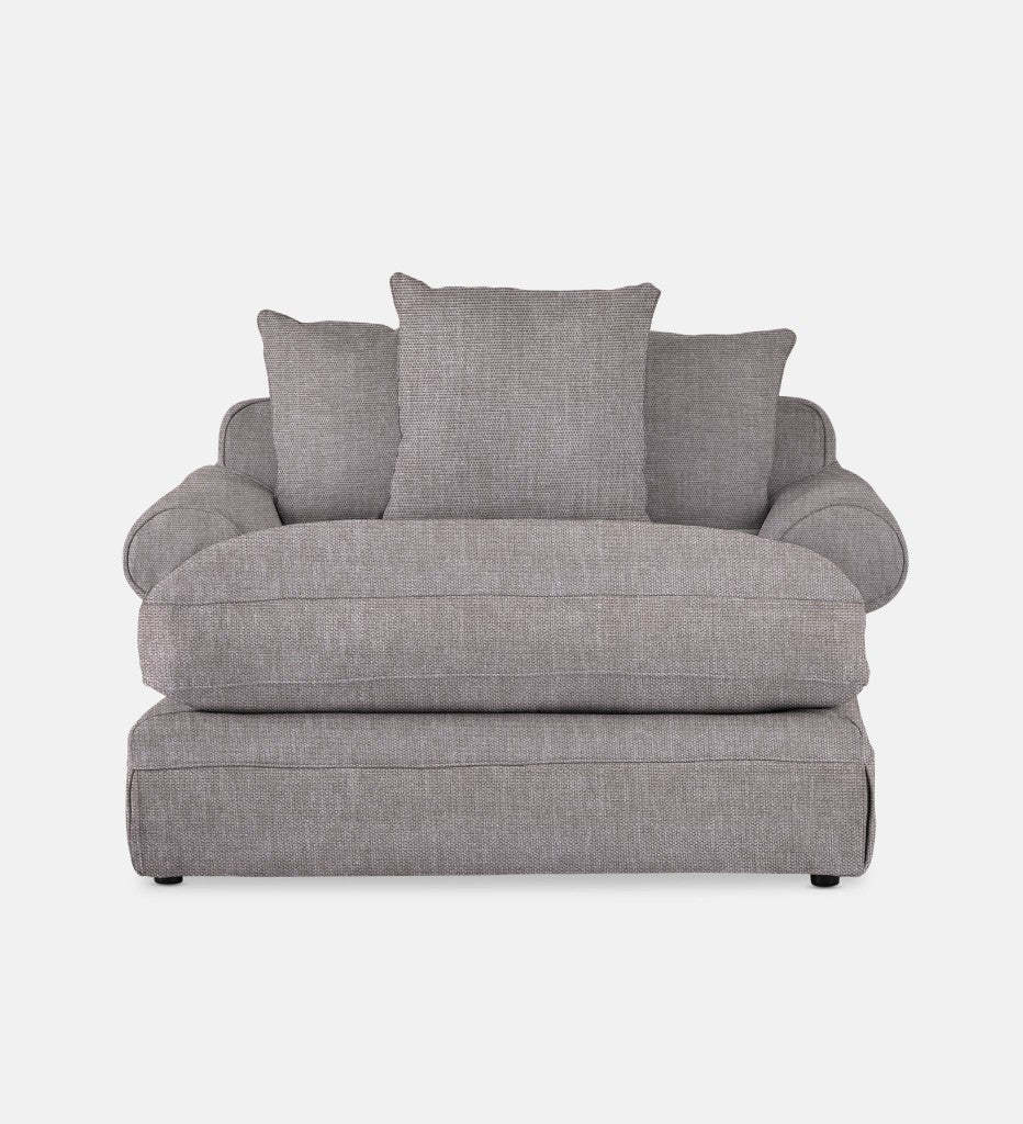 Santorini Slipcover Daybed (66935)