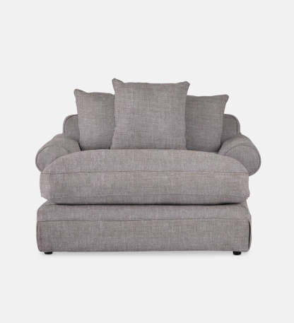 Santorini Slipcover Daybed (66935)