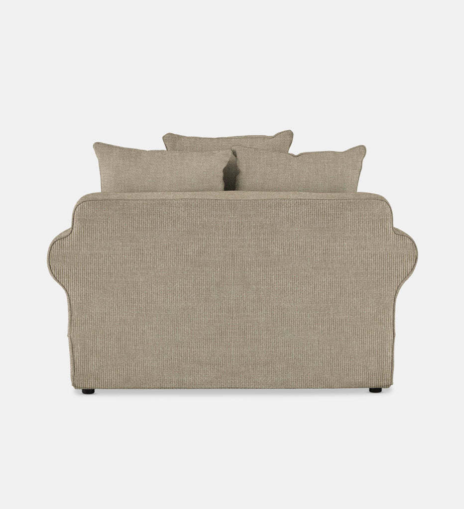 Santorini Slipcover Daybed (69518)