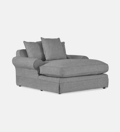 Santorini Slipcover Daybed (68354)