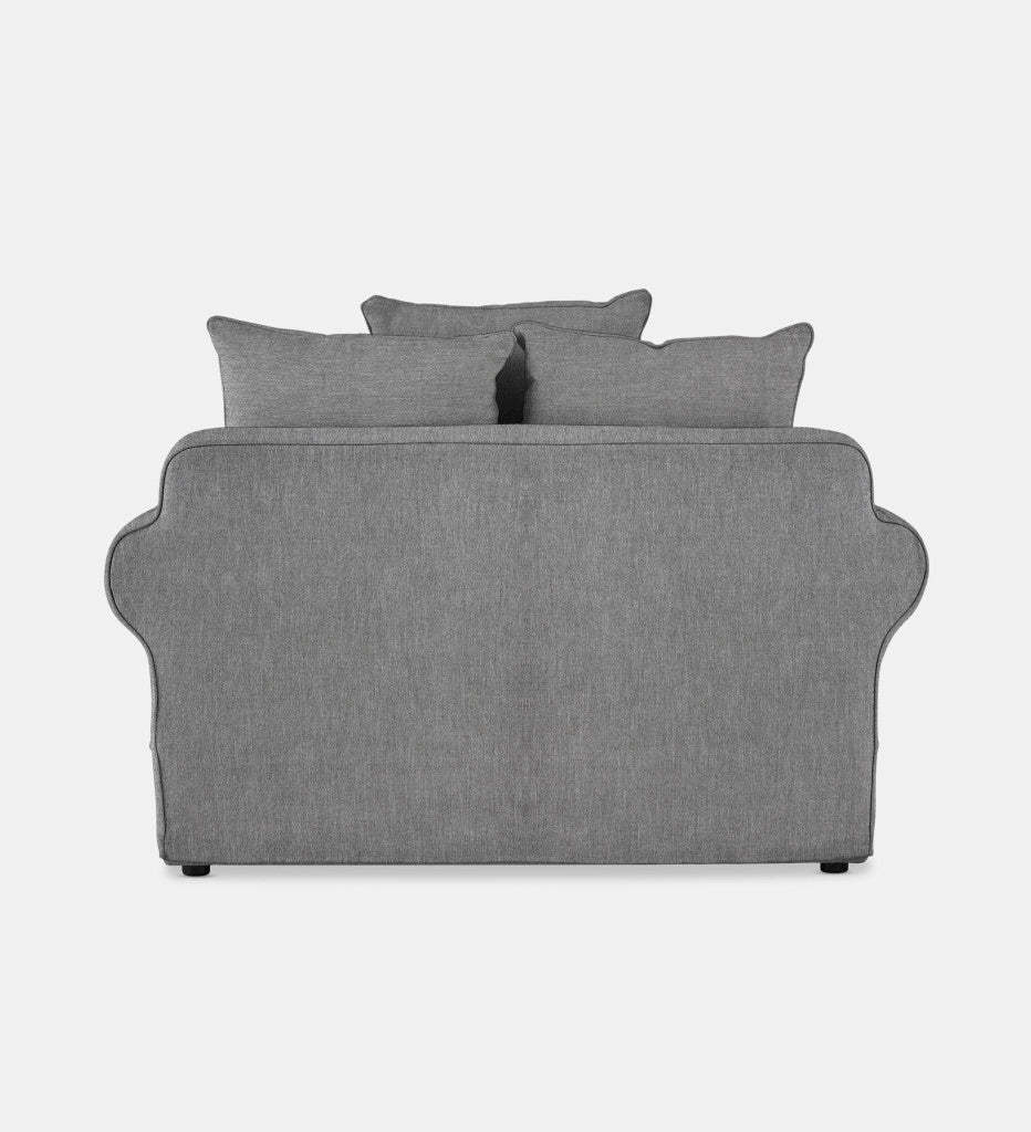 Santorini Slipcover Daybed (68352)