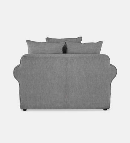 Santorini Slipcover Daybed (68352)