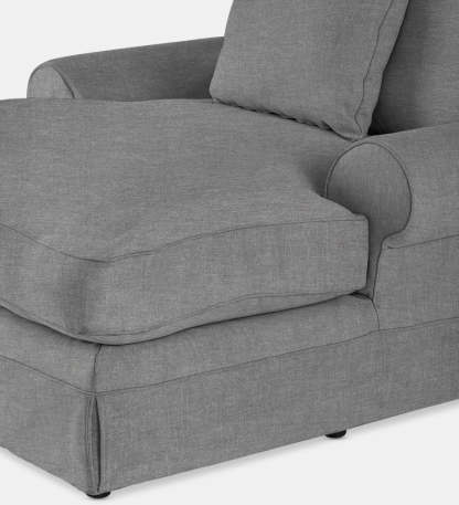 Santorini Slipcover Daybed (68351)