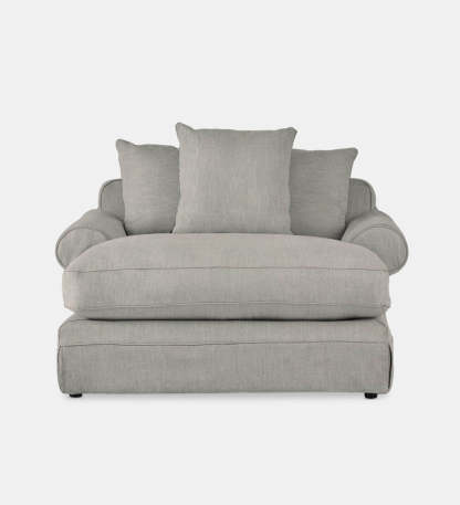 Santorini Slipcover Daybed (68345)