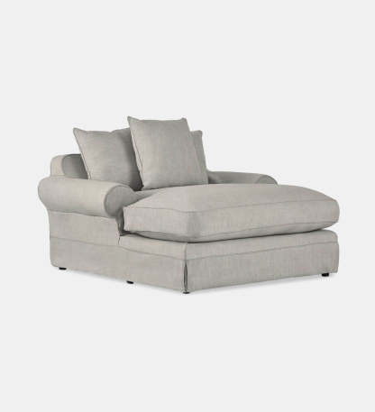 Santorini Slipcover Daybed (68349)