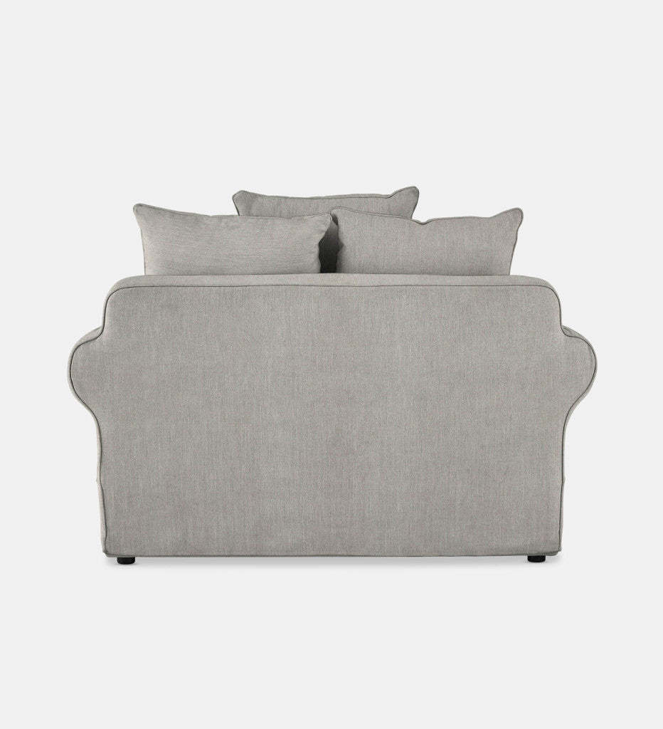 Santorini Slipcover Daybed (68347)