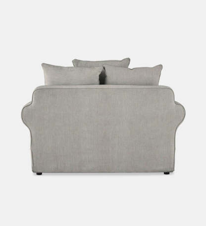 Santorini Slipcover Daybed (68347)