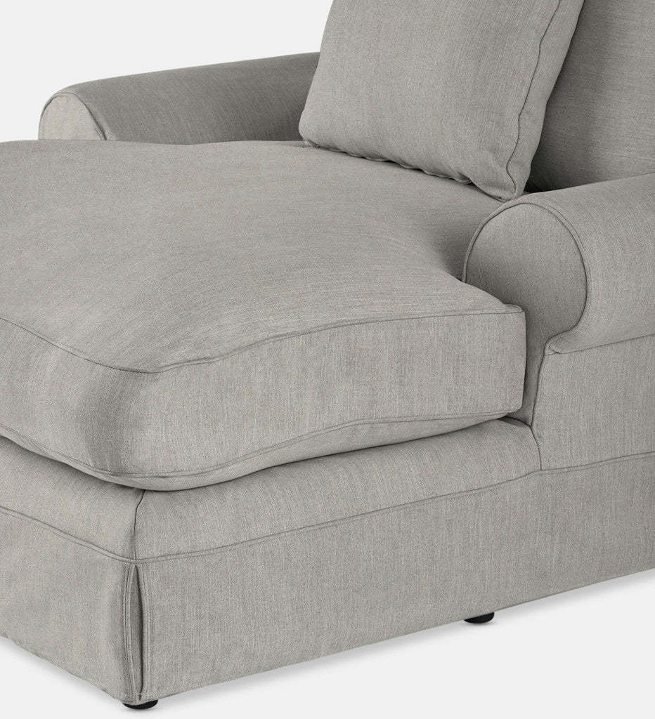 Santorini Slipcover Daybed (68346)