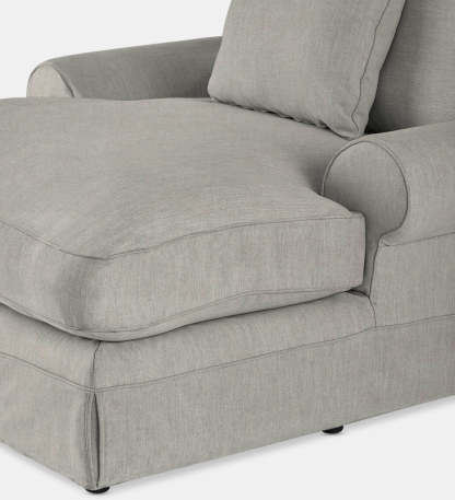 Santorini Slipcover Daybed (68346)