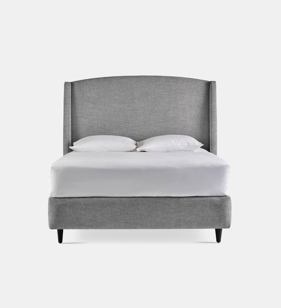 Sawyer Full Bed Double Standard Length (48555)