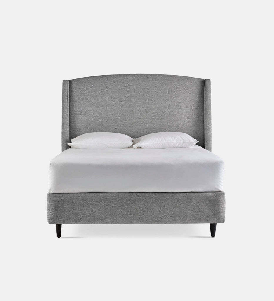 Sawyer Full Bed Double Standard Length (48555)