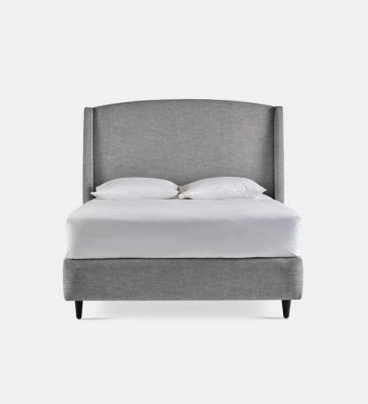 Sawyer Full Bed Double Standard Length (48555)