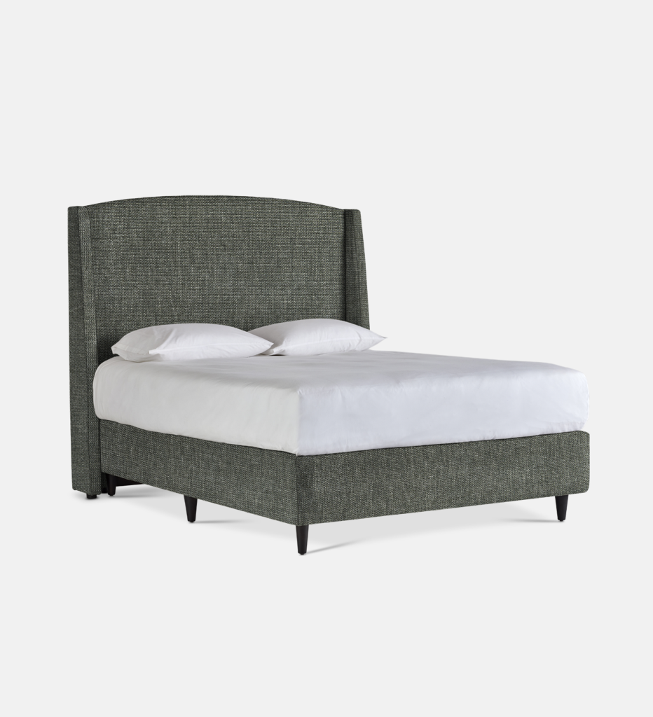 Sawyer Full Bed King Standard Length (68156)