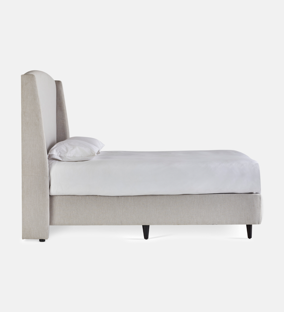 Sawyer Upholstered Bed (38895)