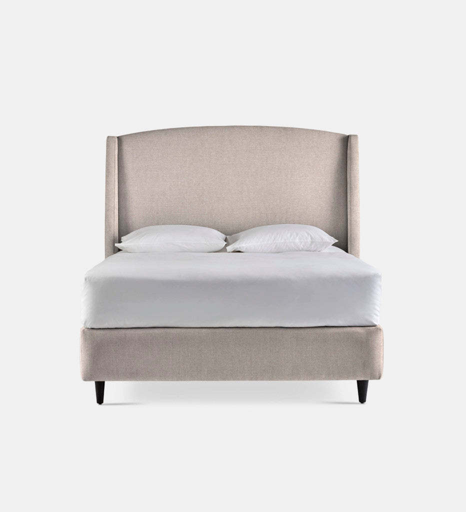 Sawyer Full Bed Double Standard Length (48712)