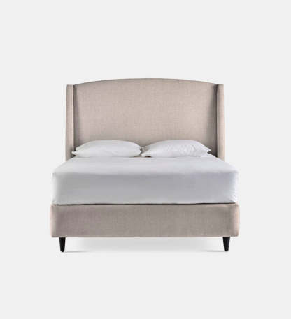 Sawyer Full Bed Double Standard Length (48712)