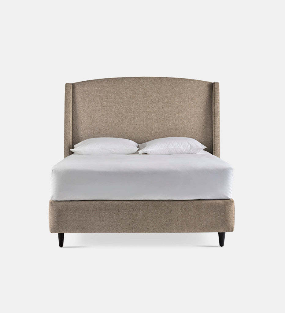 Sawyer Full Bed Double Standard Length (48717)