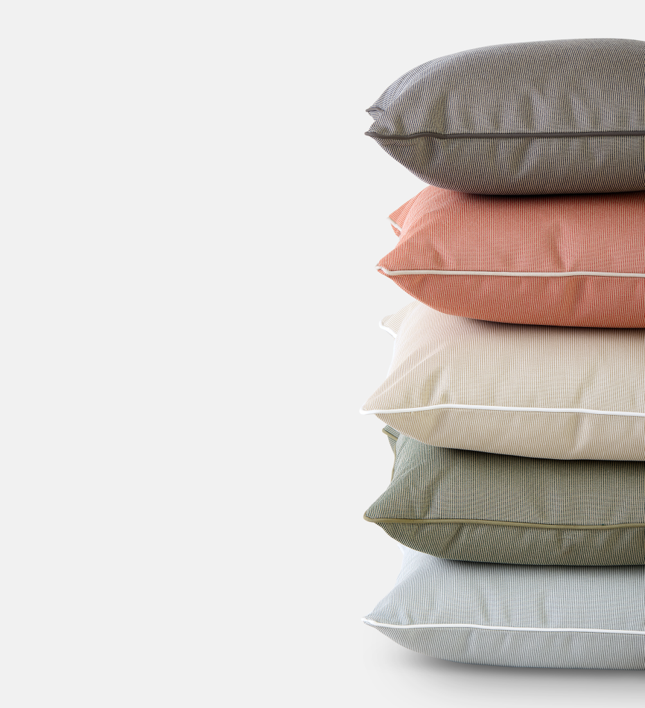 Agora Indoor/Outdoor Scatter (96293)