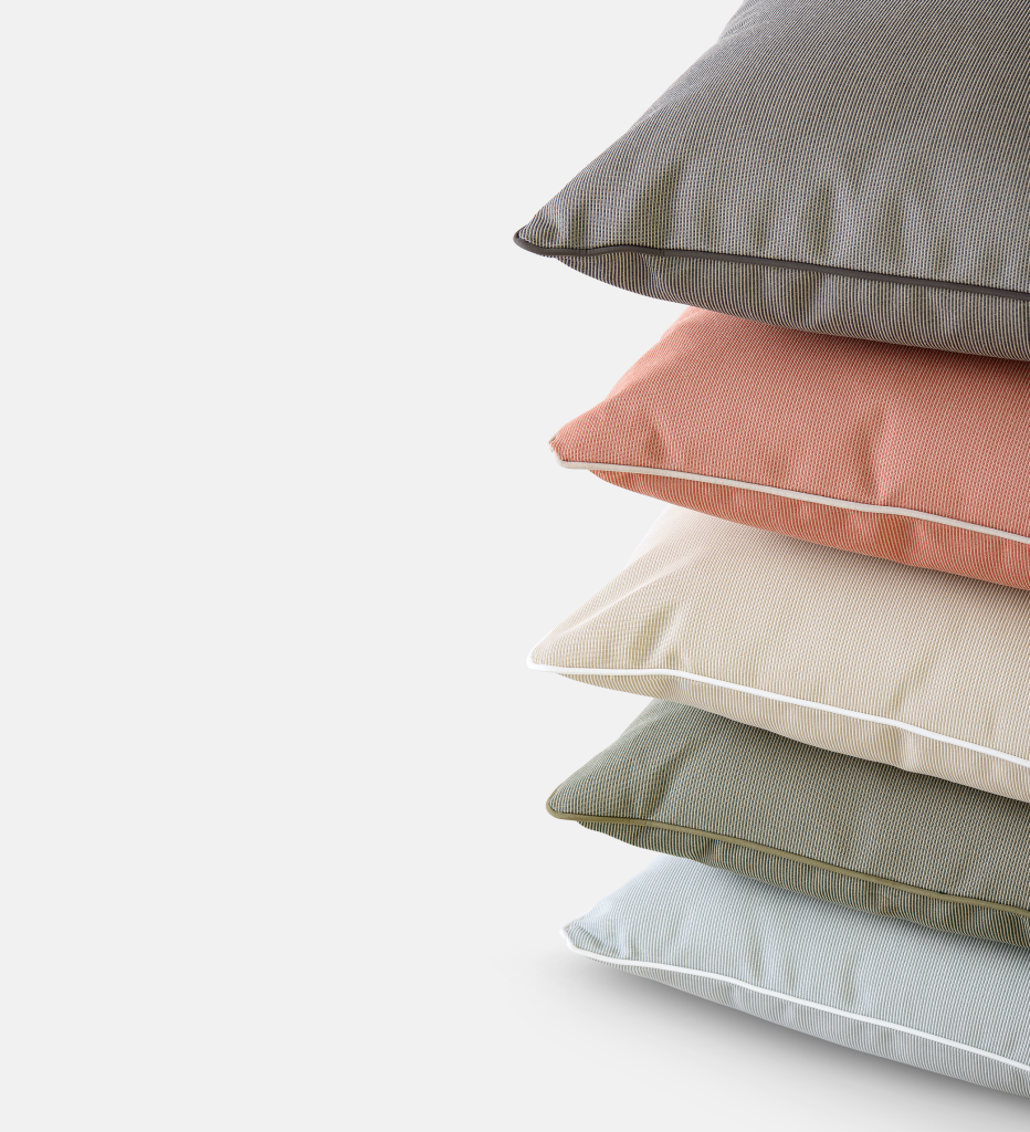 Agora Indoor/Outdoor Scatter (96294)