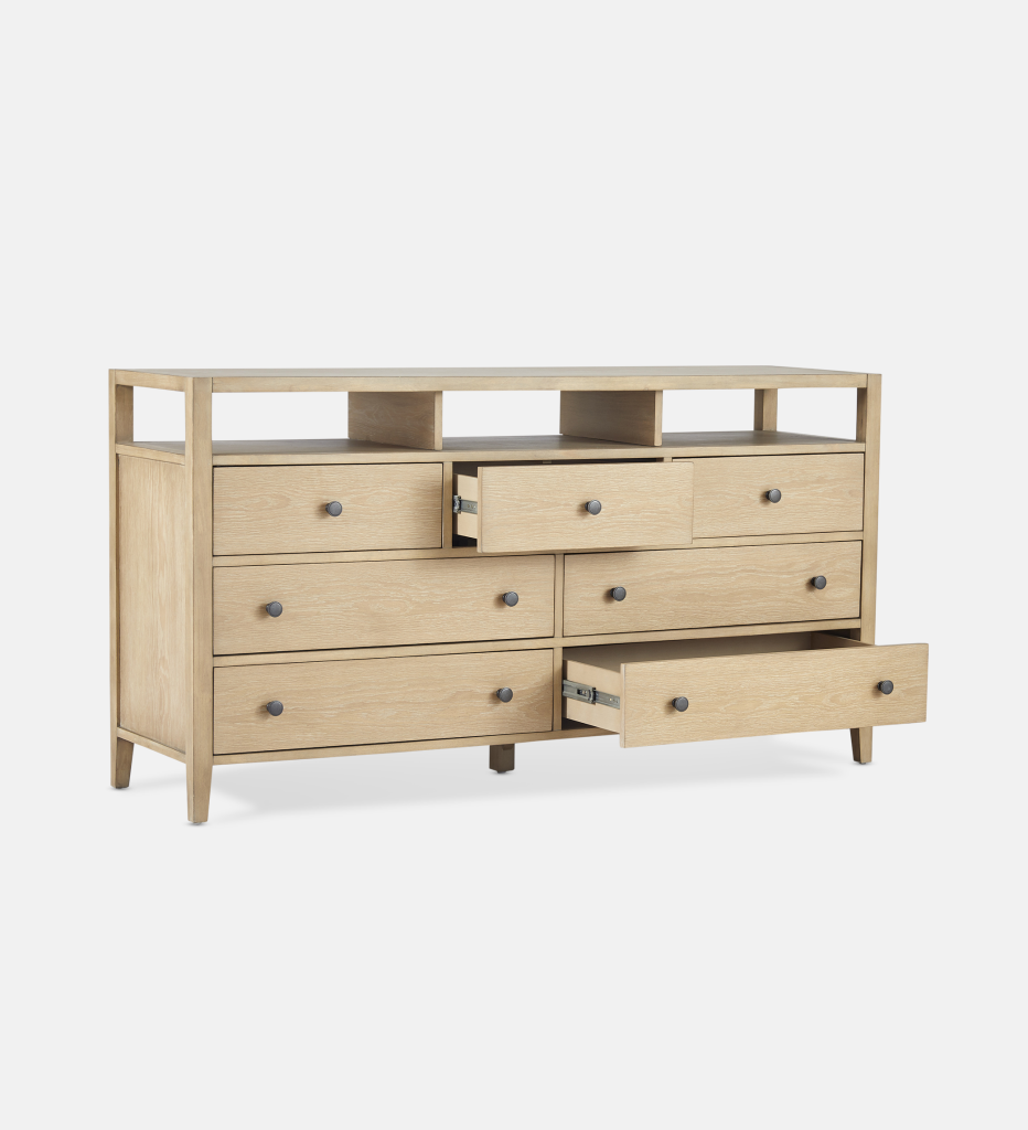 Laurel Dresser (44233)