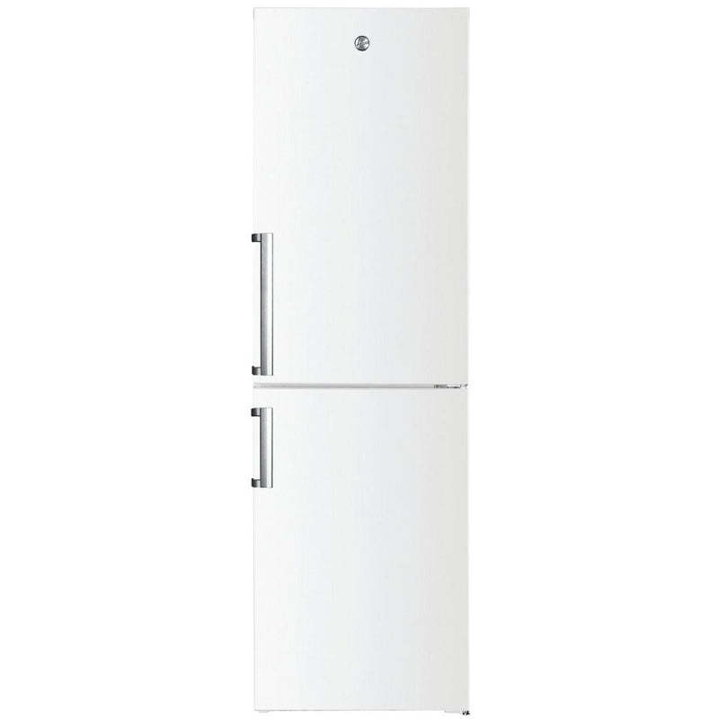 Hoover HOCH1T518EWHK 54cm Fridge Freezer White