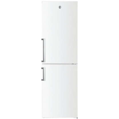 Hoover HOCH1T518EWHK 54cm Fridge Freezer White