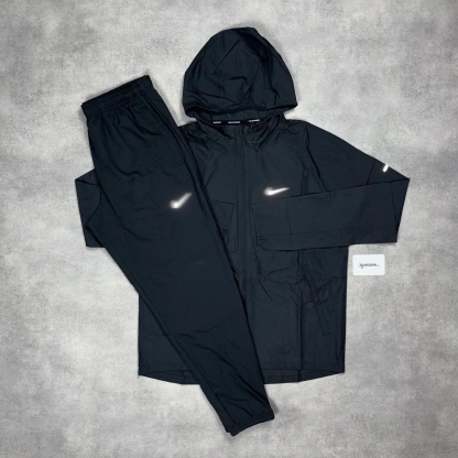 Conjunto  THUNDER SET