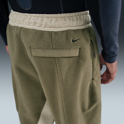 NK Thunder Blue, Obsidian and Black Tech Set