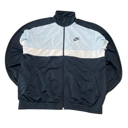 NIKE Tracksuit