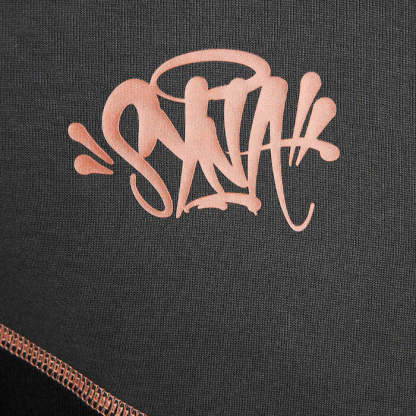 Syna World Tech Fleece Tracksuit