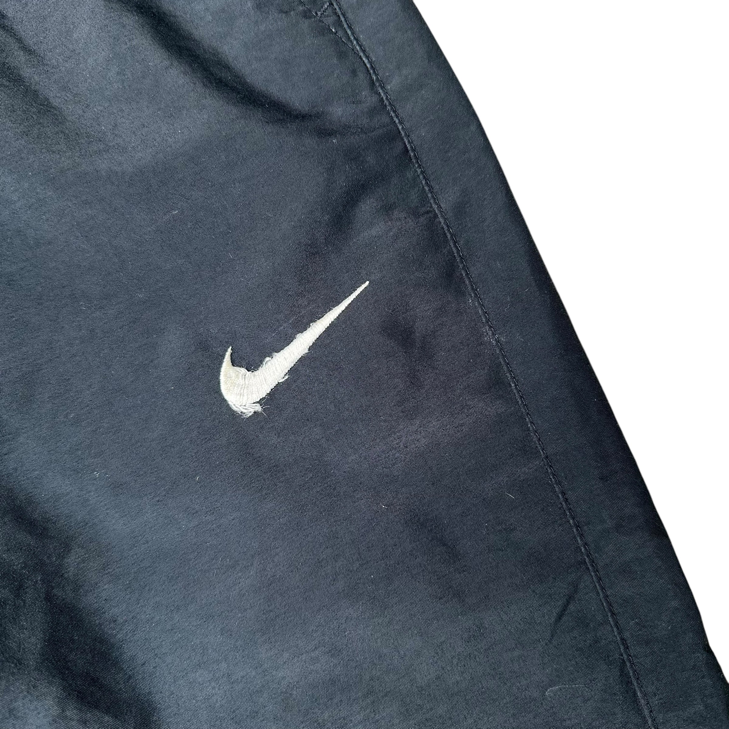 NIKE Tracksuit