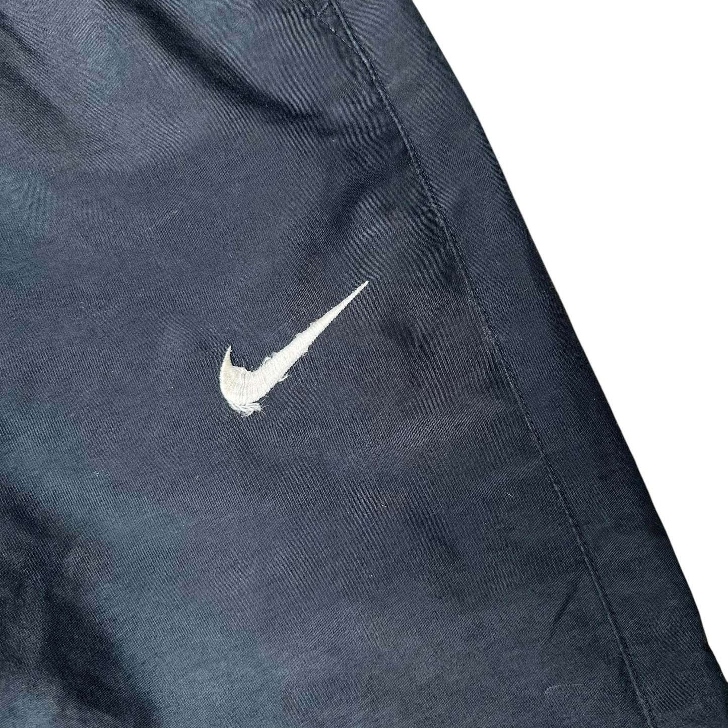 NIKE Tracksuit