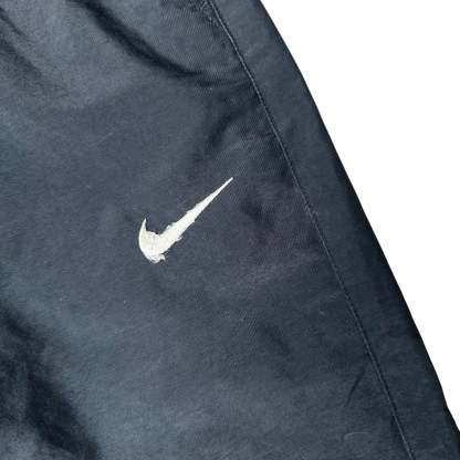 NIKE Tracksuit