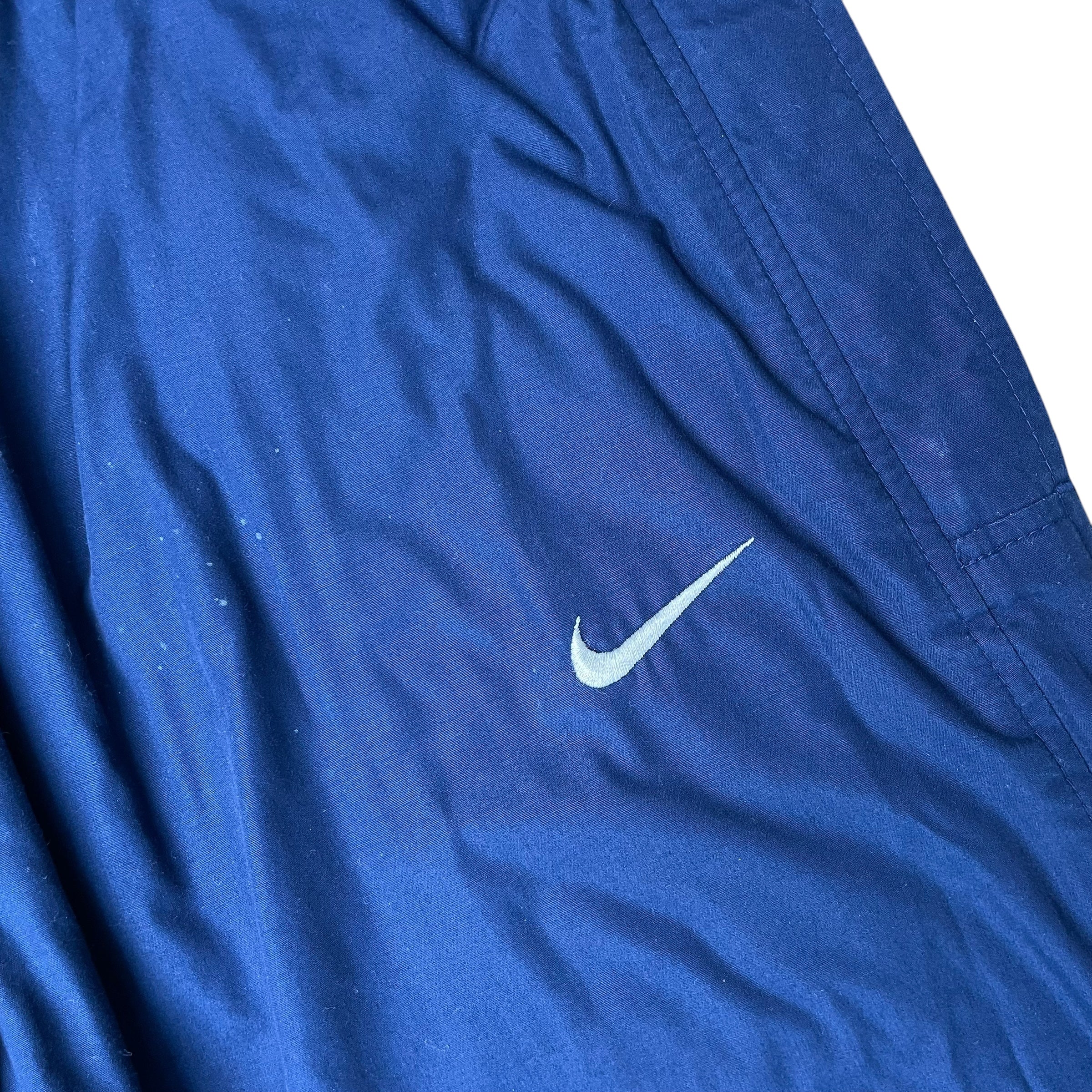 NIKE Tracksuit