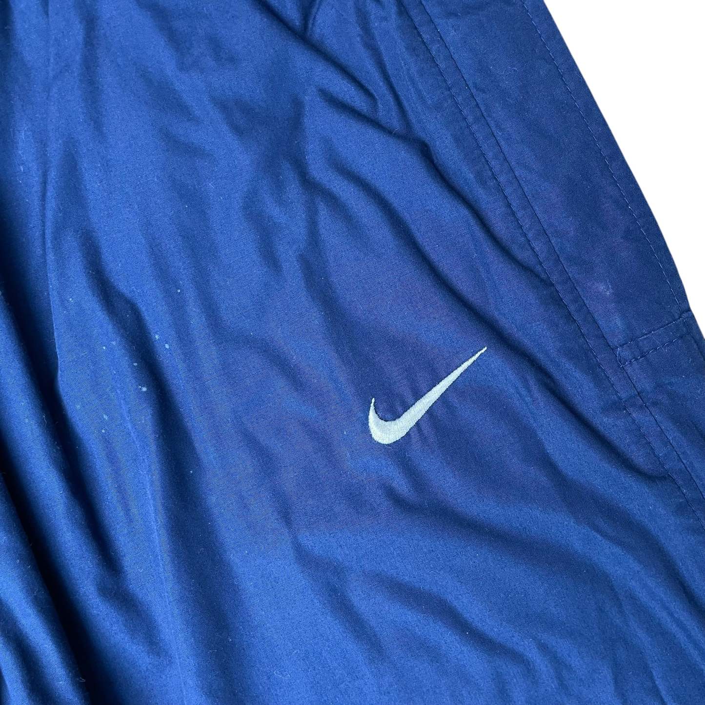 NIKE Tracksuit