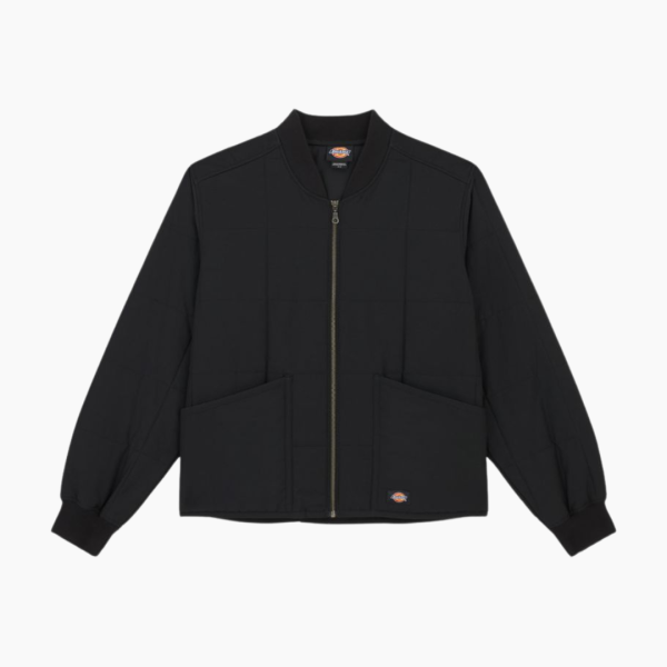 Giacca Dickies Gardiner Black