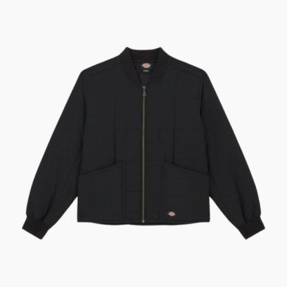 Giacca Dickies Gardiner Black