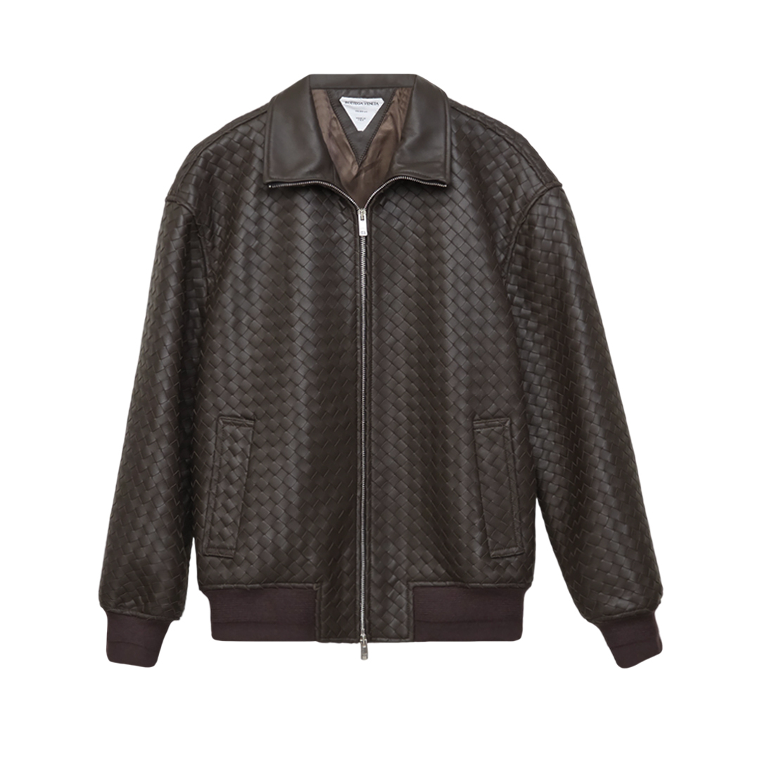 Bottega Veneta Jacket
