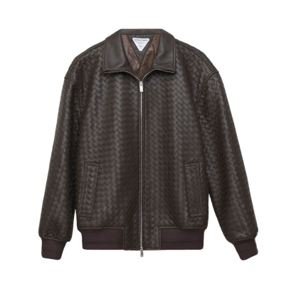 Bottega Veneta Jacket